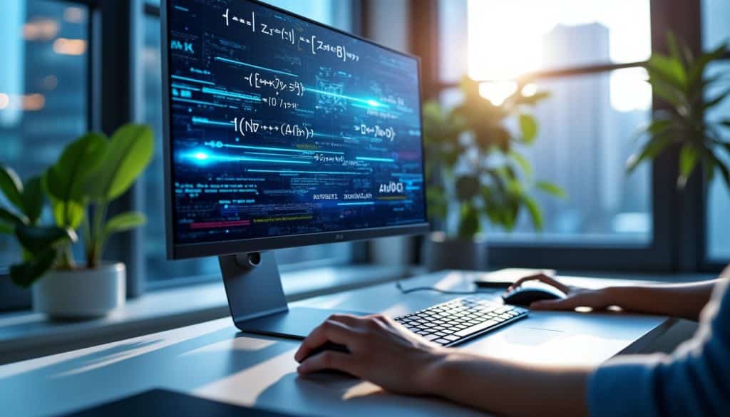 effectuez le calcul de dérivée en ligne rapidement et facilement grâce à notre outil performant, obtenez des résultats précis en quelques secondes.