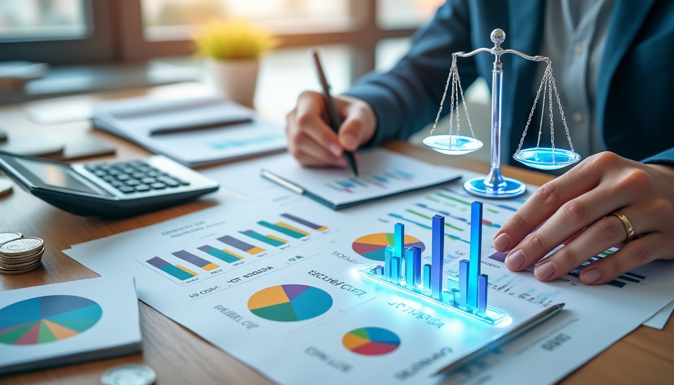 découvrez ce que le calcul du seuil de rentabilité prend en compte pour analyser la viabilité de votre activité et optimiser votre gestion financière.