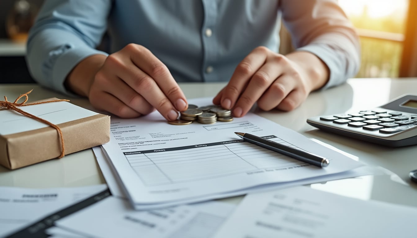 découvrez comment calculer un prix hors taxes et quels éléments prendre en compte pour obtenir un montant juste et comprendre le calcul.